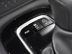 2023款 2.0L CVT领先版