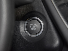 2023款 2.0L CVT领先版
