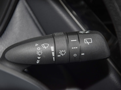 2023款 2.0L CVT领先版