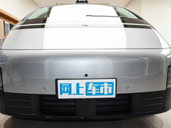 2024款  Ultra
