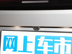 2024款  Ultra