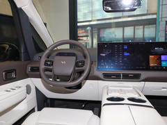 2024款  Ultra