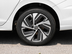2023款 300TSI DSG尊行版