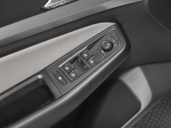 2023款 300TSI DSG尊行版