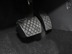2023款 300TSI DSG尊行版