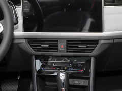 2023款 300TSI DSG尊行版