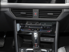 2023款 300TSI DSG尊行版