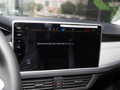 2023款 300TSI DSG尊行版