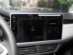2023款 300TSI DSG尊行版