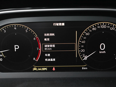 2023款 300TSI DSG尊行版