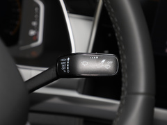 2023款 300TSI DSG尊行版