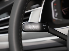 2023款 300TSI DSG尊行版
