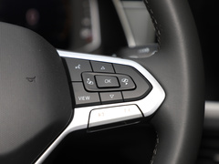 2023款 300TSI DSG尊行版