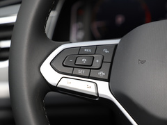 2023款 300TSI DSG尊行版
