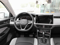 2023款 300TSI DSG尊行版