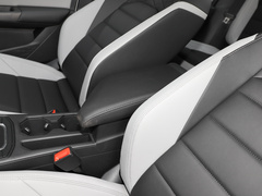 2023款 300TSI DSG尊行版