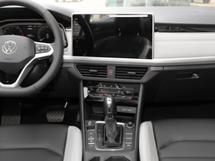 2023款 300TSI DSG尊行版