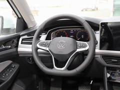 2023款 300TSI DSG尊行版