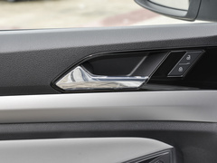 2023款 300TSI DSG尊行版