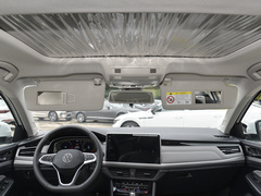 2023款 300TSI DSG尊行版