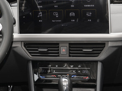 2023款 300TSI DSG尊行版