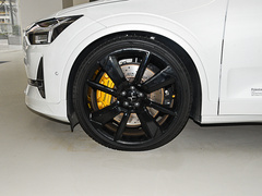 2022款 BST edition 270 