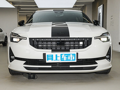2022款 BST edition 270 