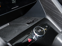 2022款 BST edition 270 