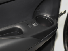 2023款 2.0L CVT豪华版