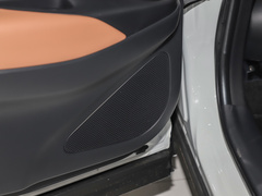 2023款 2.0L CVT运动版