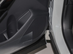 2023款 2.0L CVT运动版