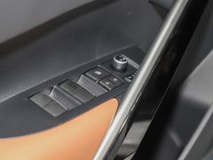2023款 2.0L CVT运动版