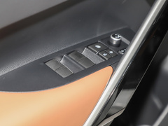 2023款 2.0L CVT运动版