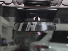 2023款 2.0L CVT运动版