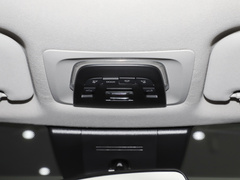 2023款 2.0L CVT运动版