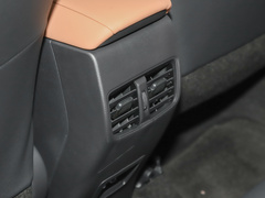 2023款 2.0L CVT运动版