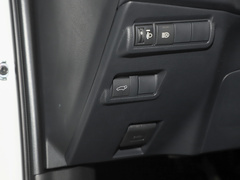 2023款 2.0L CVT运动版