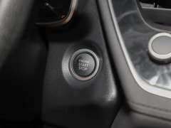 2023款 2.0L CVT运动版