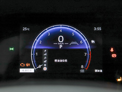 2023款 2.0L CVT运动版