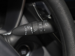 2023款 2.0L CVT运动版