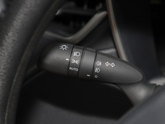 2023款 2.0L CVT运动版