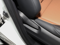 2023款 2.0L CVT运动版