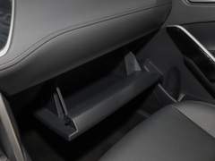 2023款 2.0L CVT运动版
