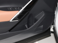 2023款 2.0L CVT运动版