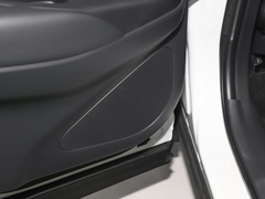 2023款 2.0L 智能电混双擎 领先版
