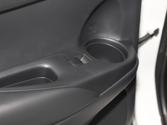 2023款 2.0L 智能电混双擎 领先版