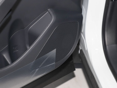 2023款 2.0L 智能电混双擎 领先版