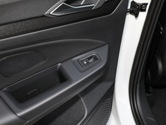 2023款 380TSI DSG GTI