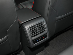 2023款 380TSI DSG GTI