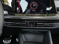 2023款 380TSI DSG GTI